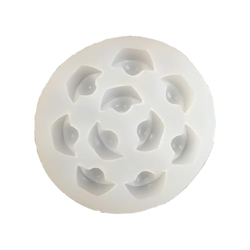 Chinesische Stile Yuanbao Und Münze Silikonformen Kerzenformen Backkuchen Epoxidharz Pflaster Silikonform Chinesische Pergots Und Münzkerzenkuchenschokolade Chinesische Stile Yuanbao Und Münze Silikonformen Kerzenformen Backkuchen Epoxidharz Pflaster Silikonform Chinesische Pergots Und Münzkerzenkuchenschokolade von Geavonyg