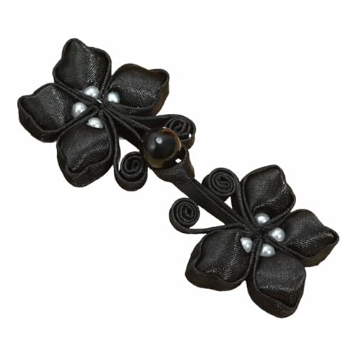 Chinesische Verschlussknöpfe Handgefertigte Nähen Verschlüsse Schließungen Cheongsam Knöpfe Cheongsam Cardigans Kostüm Outfit Nähpartys Und Bankette Chinesische Verschlussknöpfe Handgefertigte Nähen Verschlüsse Schließungen Cheongsam Knöpfe Cheongsam Cardigans Kostüm Outfit Nähpartys Und Bankette von Geavonyg