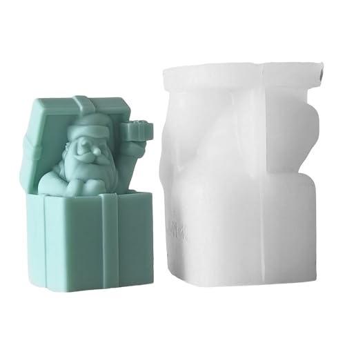 Designs Designs von Geavonyg