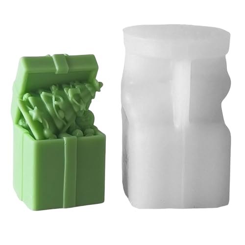 Designs von Geavonyg