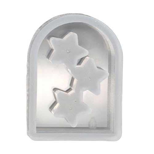 Eleganter Schmuck Anhänger Schimmelpack Eleganter Schmuck Anhänger Schimmelpack von Geavonyg