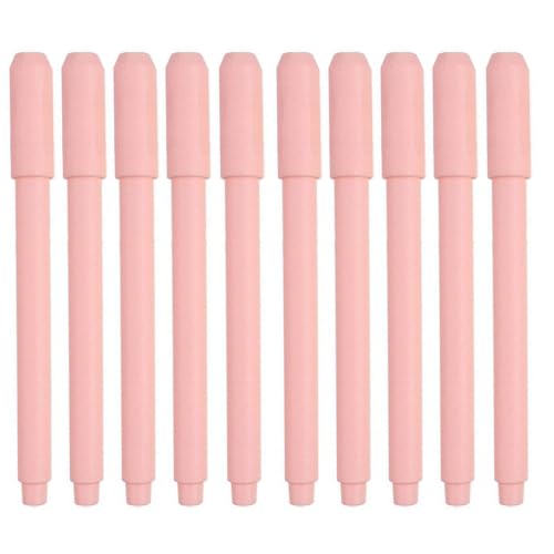 Geavonyg 10 Pcs Einstellbare Bleistiftverlagerung Des Stiftgriff Geavonyg 10 Pcs Einstellbare Bleistiftverlagerung Des Stiftgriff von Geavonyg