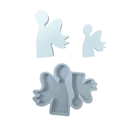 Gelee Zahnfleisch Dekore Silikon Süße Fondant Desktops Formen Handgefertigte Dekorationen Schimmel Förmige Silikon Duft Kerze Gelee Zahnfleisch Dekore Silikon Süße Fondant Desktops Formen Handgefertigte Dekorationen Schimmel Förmige Silikon Duft Kerze von Geavonyg