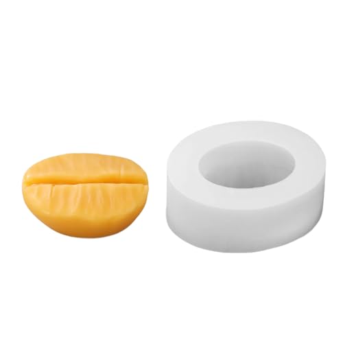 Geometrische Gebäude Silikonkerzenform Geometrische Seife Zum Epoxidharz Handgefertigt Home Dekoration Workshop von Geavonyg