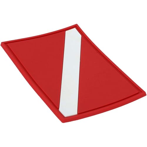 Gestickte Applikationsflecken Nähen Für Jeans Hutbeutel Kleidung Verzierung Kleidung Fabric Reparatur Freien Tauchgeräte Freien Gestickte Applikationsflecken Nähen Für Jeans Hutbeutel Kleidung Verzierung Kleidung Fabric Reparatur Freien Tauchgeräte Freien von Geavonyg