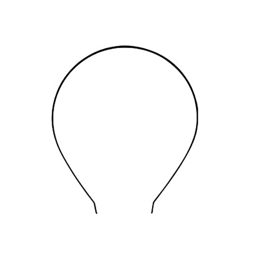 Geweihstirnband Silikonform Weihnachtskopfschmuck Harz Geweih Haarhoop Dekoratives Epoxidguss Für Craft Hair Accessoires Formen Für Epoxidharz Geweihstirnband Silikonform Weihnachtskopfschmuck Harz Geweih Haarhoop Dekoratives Epoxidguss Für Craft Hair Accessoires Formen Für Epoxidharz von Geavonyg