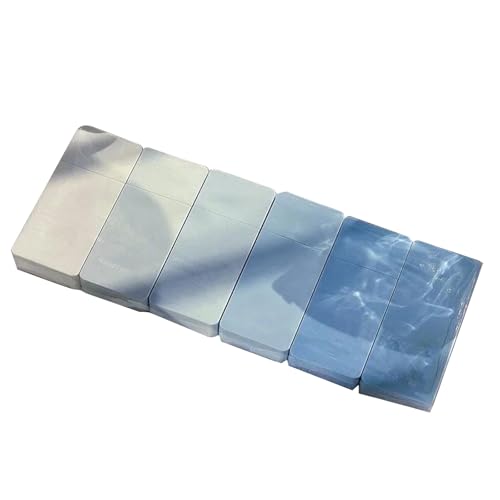 Gradetch Correction Tape Rollers Große Kapazität White Out Schulbürovorräte Für Schüler. von Geavonyg