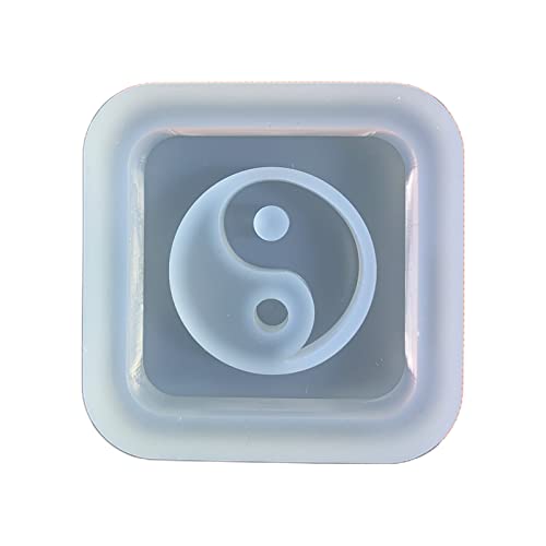 Harz Silikonformen Guss Epoxy Shaker Form Für Schmuckherstellung Anhänger Silikon Herz Für Gießen/Epoxid Harz Silikonformen Guss Epoxy Shaker Form Für Schmuckherstellung Anhänger Silikon Herz Für Gießen/Epoxid von Geavonyg