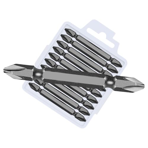 Hochleistungen Elektrischer Bohrerschraubendreher Bit K5 Legierung 60 Nm Drehmomente Magnetretentionssysteme Kompakt Tragbare Stahlbohrmaschine Mit Magnetischer Spitze von Geavonyg