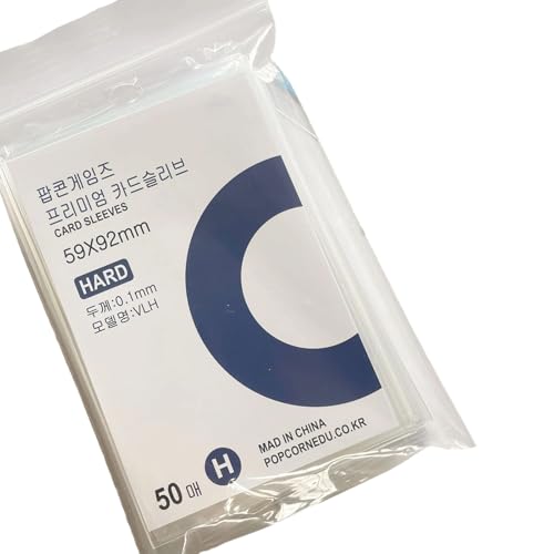 Kartenärmel Photokard Praktische Klare Beschützer Für Handelskarten Photokards Photokardschutzhalter Praktisches Foto Kartenärmel Photokard Praktische Klare Beschützer Für Handelskarten Photokards Photokardschutzhalter Praktisches Foto von Geavonyg