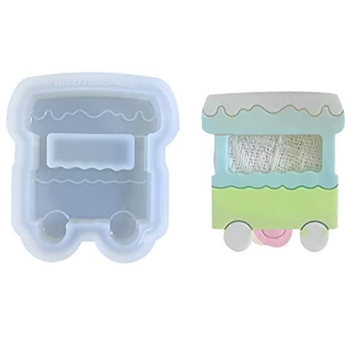 Klare Quicksands Silikonform Harz Guss Shaker Form Epoxidschmuck Herstellen Schlüsselbund Schimmel Silikon Herz Für Gießen/Epoxid Klare Quicksands Silikonform Harz Guss Shaker Form Epoxidschmuck Herstellen Schlüsselbund Schimmel Silikon Herz Für Gießen/Epoxid von Geavonyg
