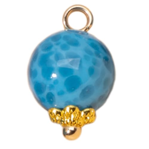 Kleidung Nähperlen Cheongsan Dekorative Für Kleidung Cheongsan Pullover Strickjacken Mantelkleid 10 Mm Handwerk Nähbedarf Kleidung Nähperlen Cheongsan Dekorative Für Kleidung Cheongsan Pullover Strickjacken Mantelkleid 10 Mm Handwerk Nähbedarf von Geavonyg