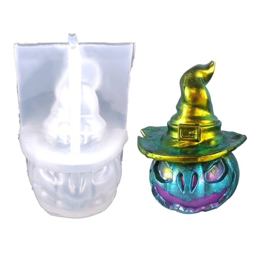 Kristall Verschiedene Tiere Ornament Bastel Silikonform Für Epoxidharz Handwerksschmuck Machen Home Dekoration Verschiedene Tiere Formen Für Harzguss von Geavonyg