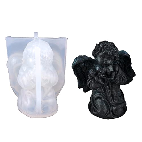 Kristall Verschiedene Tiere Ornament Bastel Silikonform Für Epoxidharz Handwerksschmuck Machen Home Dekoration Verschiedene Tiere Formen Für Harzguss von Geavonyg