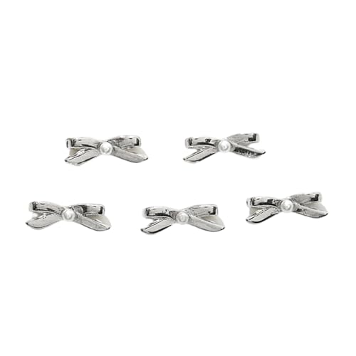 Metallnagelstollen Nail Charme Nails Art Schmuckdekoration Abziehbilder Für Fingernägel & Zehennägel Dekorationen Metallebenen Metallnagelstollen Nail Charme Nails Art Schmuckdekoration Abziehbilder Für Fingernägel & Zehennägel Dekorationen Metallebenen von Geavonyg