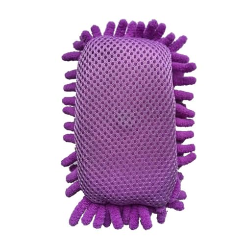 Mikrofaser Shags Radiergummi Mit Magnet Trockenbrett Whiteboard Lehrerversorgungen Für Effiziente Reinigung Von Mikrofaser Whiteboard Trockenlöschern Schulmaterial Für Zuhause von Geavonyg