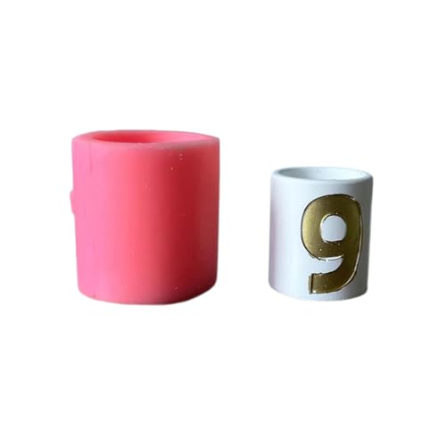 Nummer Geschnitzte Silikonkerzenhalter Formen Epoxidharz Für Kerzenlestick Teelichthalter Home Dekoration Dekorative Handwerk Nummer Geschnitzte Silikonkerzenhalter Formen Epoxidharz Für Kerzenlestick Teelichthalter Home Dekoration Dekorative Handwerk von Geavonyg