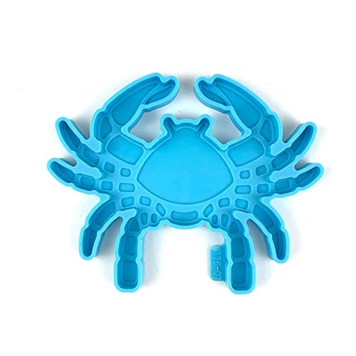 Obstplatte Silikonform Zwölf Konstellation Zum Gießen Mit Harzbetonzement Für Epoxidharz Obstplatte Silikonform Zwölf Konstellation Zum Gießen Mit Harzbetonzement Für Epoxidharz von Geavonyg