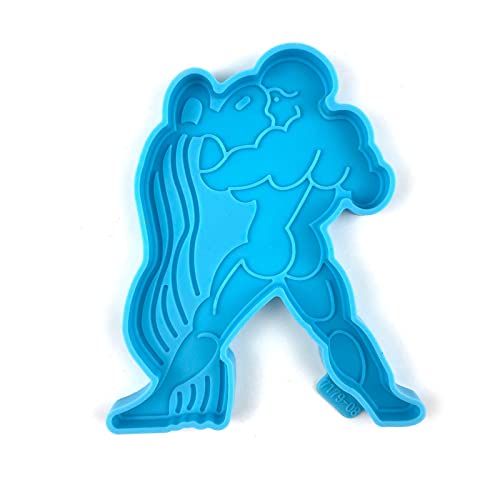 Obstplatte Silikonform Zwölf Konstellation Zum Gießen Mit Harzbetonzement Für Epoxidharz Obstplatte Silikonform Zwölf Konstellation Zum Gießen Mit Harzbetonzement Für Epoxidharz von Geavonyg