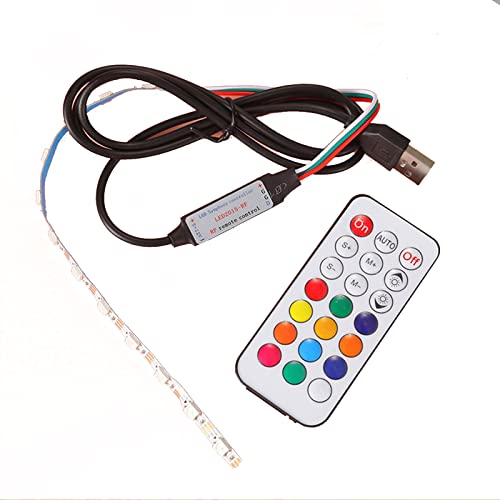 Ornament Handwerk Ornament Handwerk von Geavonyg