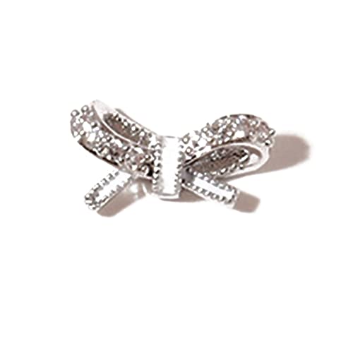 Perle Anhänger Nagel Charms Metall Juwelen Steine funkeln Perle Anhänger Nagel Charms Metall Juwelen Steine funkeln von Geavonyg