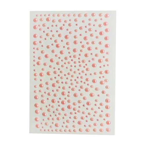 Sekt Strasssteine ​​Perlen Gesicht Juwelen Gesicht Edelsteine ​​Aufkleber Mode Schönheit Diamonds Accessoires Für Partys Einfache Peelings Und Stickjuwelen von Geavonyg