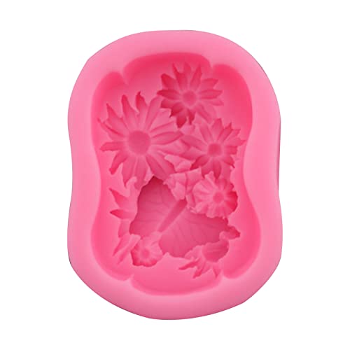 Silikon Fondantformen Braut Braut Bräutigam Handgefertigtes Kerzenharz Handwerkskuchen Dekorationswerkzeuge Für Küchen Silikonformen Für Epoxidharz Silikon Fondantformen Braut Braut Bräutigam Handgefertigtes Kerzenharz Handwerkskuchen Dekorationswerkzeuge Für Küchen Silikonformen Für Epoxidharz von Geavonyg