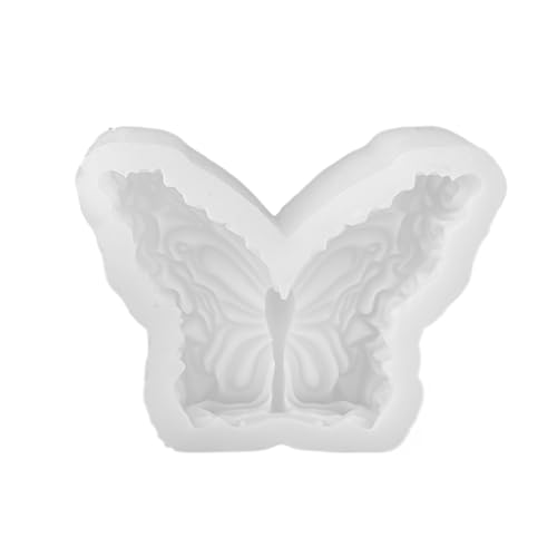 Silikonform Schmetterling Schmetterling Duft Kerzenformgüsse Bastelmittel Backen Für Kuchen Fondant Dekorationen Silikonformform Form Duft Silikonform Schmetterling Schmetterling Duft Kerzenformgüsse Bastelmittel Backen Für Kuchen Fondant Dekorationen Silikonformform Form Duft von Geavonyg