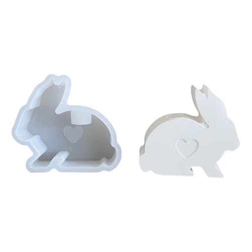 Tierform Candlestick Silikonformen Für Epoxidharz Säulen Kerzenhalter Kerzensekte Home Party Dekoration Handgefertigte Handwerksvorräte Tierform Candlestick Silikonformen Für Epoxidharz Säulen Kerzenhalter Kerzensekte Home Party Dekoration Handgefertigte Handwerksvorräte von Geavonyg