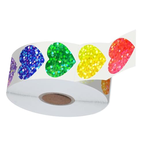 Valentinstag Geschenkaufkleber Selbstklebender Herzbezeichnungen Dekorative Liebe Valentines Selbstklebend Dekorativen Valentinstag Herzbezeichnungen Valentinstag Geschenkaufkleber Selbstklebender Herzbezeichnungen Dekorative Liebe Valentines Selbstklebend Dekorativen Valentinstag Herzbezeichnungen von Geavonyg