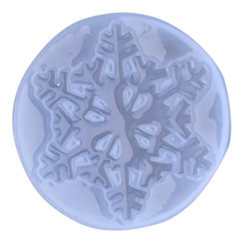 Weihnachtsstrumpf Kuchenform Schneeform Dessert Formen Schneemann Kuchen Backform Schokolade Schokolade Gussform Für Partys Feiertagsthema Schmuck Werkzeuge Werkzeuge Weihnachtsstrumpf Kuchenform Schneeform Dessert Formen Schneemann Kuchen Backform Schokolade Schokolade Gussform Für Partys Feiertagsthema Schmuck Werkzeuge Werkzeuge von Geavonyg
