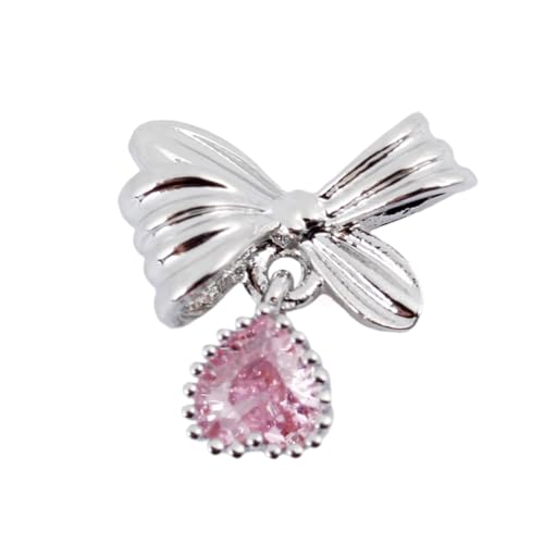 Zarte Zirkonnagelzauber Schimmernde Bogenherz Und Schmetterlingsketten Für Modische Maniküre Nagelgoldzauber Zarte Zirkonnagelzauber Schimmernde Bogenherz Und Schmetterlingsketten Für Modische Maniküre Nagelgoldzauber von Geavonyg