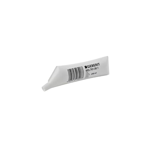 Geberit Gleitmittel 250 ml 953.761.00.1 953761001 Geberit Gleitmittel 250 ml 953.761.00.1 953761001 von toauo
