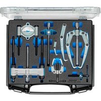 GEDORE Abzieher 1101-1.40-1.12-13, 1 St. GEDORE Abzieher 1101-1.40-1.12-13, 1 St. von Gedore