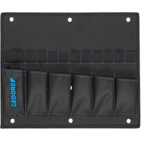 GEDORE Boxeneinsatz ET-1100 W, 1 St. von Gedore