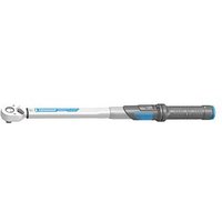 GEDORE Drehmomentschlüssel DREMASTER UK 2641313 GEDORE Drehmomentschlüssel DREMASTER UK 2641313 von Gedore