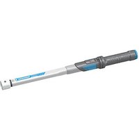 GEDORE Drehmomentschlüssel Dremaster SE 2641488 GEDORE Drehmomentschlüssel Dremaster SE 2641488 von Gedore