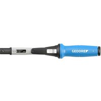GEDORE Drehmomentschlüssel TF-Z25 3288293 GEDORE Drehmomentschlüssel TF-Z25 3288293 von Gedore