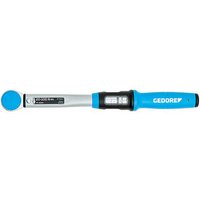GEDORE Drehmomentschlüssel TORCOFIX K 3278387 GEDORE Drehmomentschlüssel TORCOFIX K 3278387 von Gedore