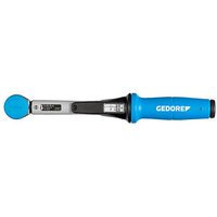 GEDORE Drehmomentschlüssel TORCOFIX K 3288234 GEDORE Drehmomentschlüssel TORCOFIX K 3288234 von Gedore