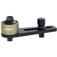 GEDORE Drehmomentvervielfältiger DREMOPLUS ALU 2653257 von Gedore