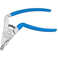 GEDORE Gewindeschnabelzange 8000 1873679 M12 GEDORE Gewindeschnabelzange 8000 1873679 M12 von Gedore