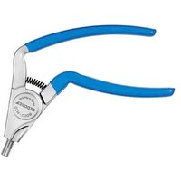 GEDORE Gewindeschnabelzange 8000 1873687 M10 GEDORE Gewindeschnabelzange 8000 1873687 M10 von Gedore