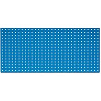 GEDORE Lochwand 1450 L GEDORE Lochwand 1450 L von Gedore