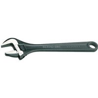 GEDORE Maulschlüssel 6380640 GEDORE Maulschlüssel 6380640 von Gedore