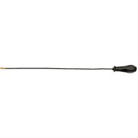 GEDORE Mini-Magnetheber 640-120 GEDORE Mini-Magnetheber 640-120 von Gedore