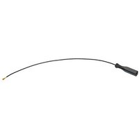 GEDORE Mini-Magnetheber 640-270 GEDORE Mini-Magnetheber 640-270 von Gedore