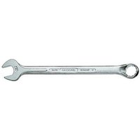 GEDORE Ring-Maulschlüssel 10° 6001640 17 x 17 mm GEDORE Ring-Maulschlüssel 10° 6001640 17 x 17 mm von Gedore