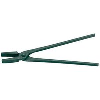 GEDORE Schmiedezange mit flachem Maul 230-400 8842780 1 St. GEDORE Schmiedezange mit flachem Maul 230-400 8842780 1 St. von Gedore