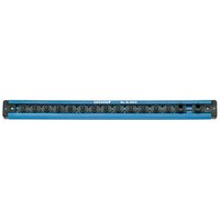 GEDORE Steckleiste magnetisch für Steckschlüsseleinsätze 1/2 Zoll 1761102 580 x 33 mm GEDORE Steckleiste magnetisch für Steckschlüsseleinsätze 1/2 Zoll 1761102 580 x 33 mm von Gedore
